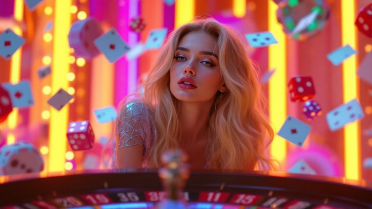 bettingexpert Welcome Bonus