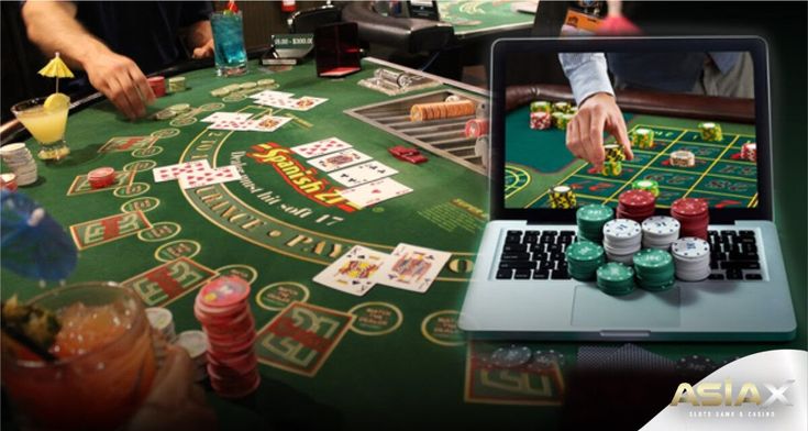 bettingexpert Live Casino